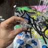 Small image 2