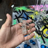 Small image 5