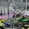 Small image 6