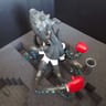 Small image 0