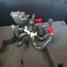 Small image 2