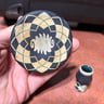Small image 4
