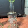 Small image 5