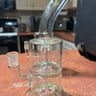 Small image 6