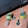 Small image 4