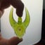 Small image 6