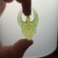 Small image 7