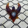 Small image 0