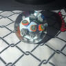 Small image 2