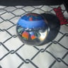 Small image 3