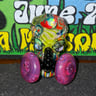 Small image 0