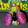 Small image 4