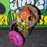 Small image 2