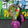 Small image 1