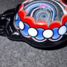 Small image 3