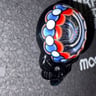 Small image 2