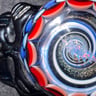 Small image 4