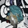Small image 0