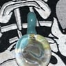 Small image 1