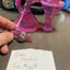 Small image 4