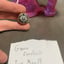 Small image 6