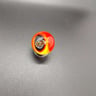 Small image 4