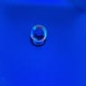 Small image 6