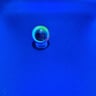 Small image 5
