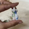 Small image 2