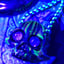 Small image 6