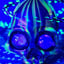 Small image 7