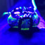 Small image 5
