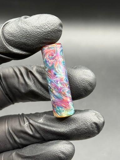 Preview pic of Chaos filter 10.3mm