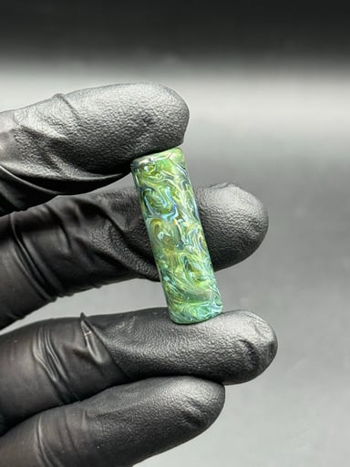 Preview pic of Chaos filter 10.3mm