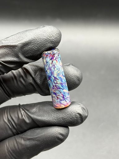 Preview pic of Cellular filter 10.3mm