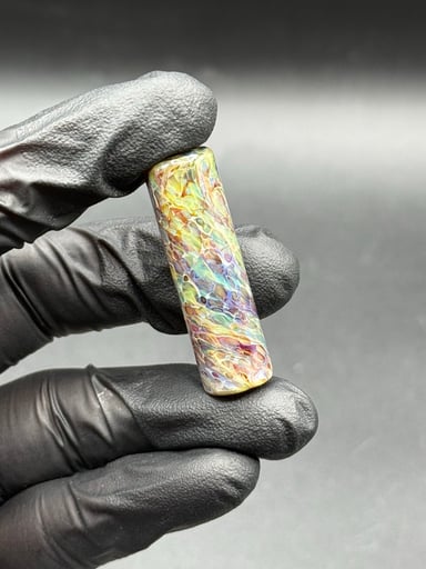 Preview pic of Cellular filter 12mm