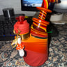 Small image 1