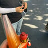 Small image 4