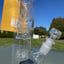Small image 6