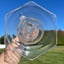 Small image 7
