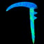 Small image 6