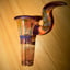 Small image 5