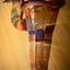 Small image 7