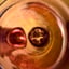 Small image 8