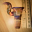 Small image 9
