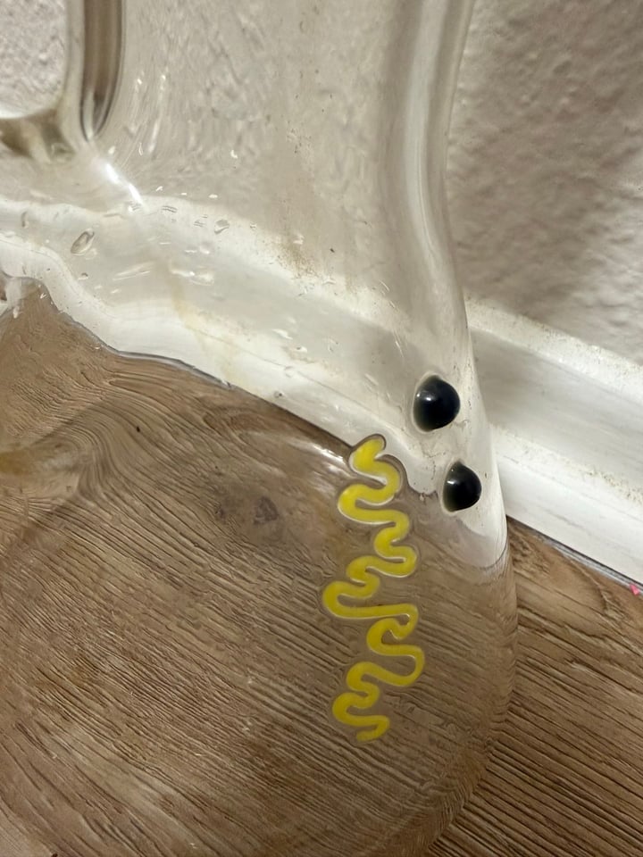 ROOR® CLASSIC 18