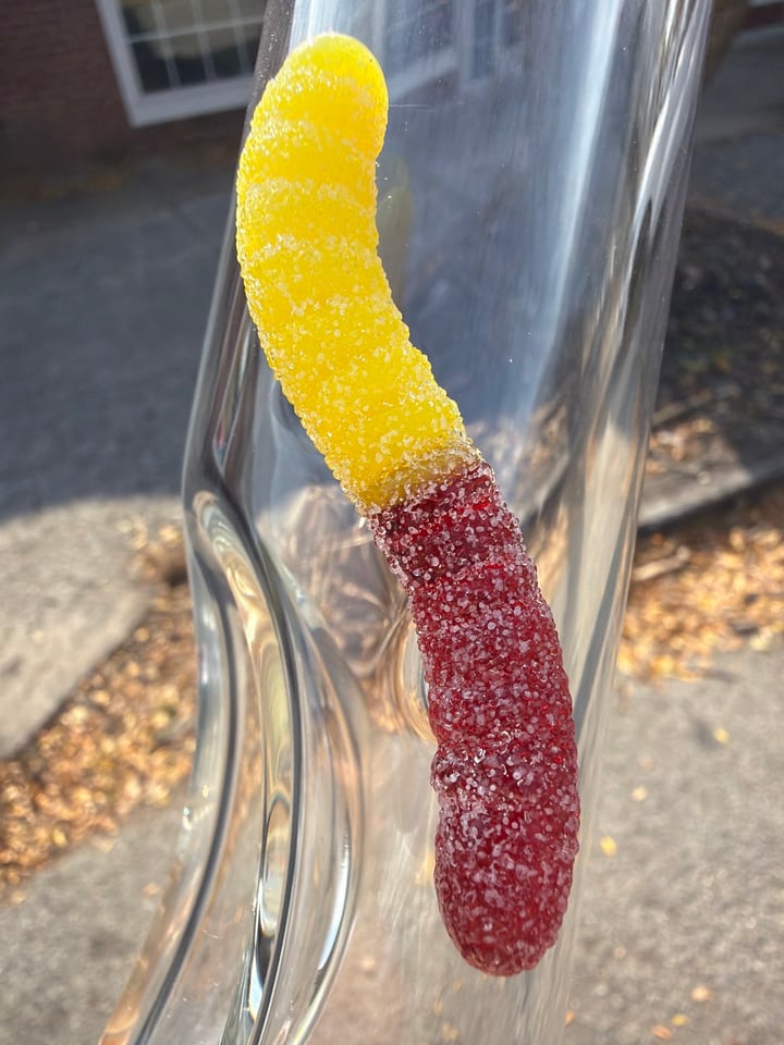 Emperial glass gummy w... | Shop Emperial Glass on GlassPass