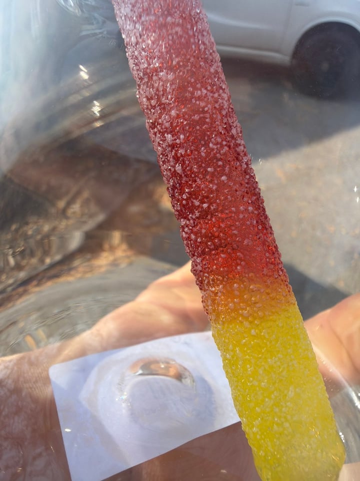 Emperial glass gummy w... | Shop Emperial Glass on GlassPass