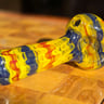 Small image 3