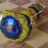 Small image 6